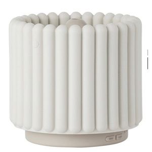 Soni SM Diffuser by Seasons